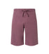 Bermuda hombre ETHIC 4